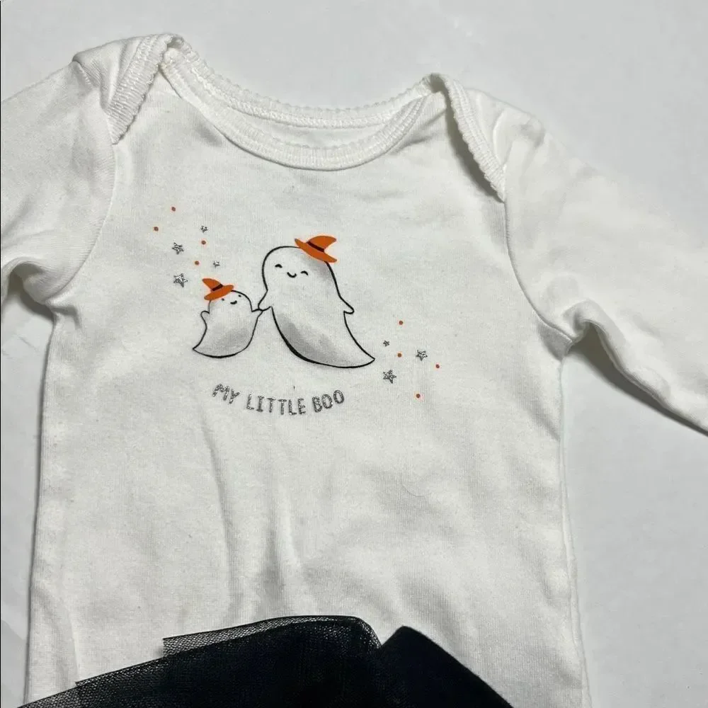 Just One You By Carters excellent preowned